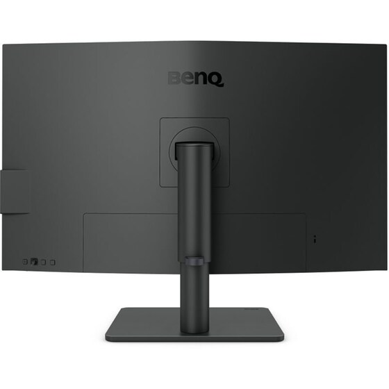 Benq PD‑Series PD3205U 32'' IPS Flat 60 Hz 5 ms image 5