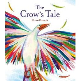Crow's Tale