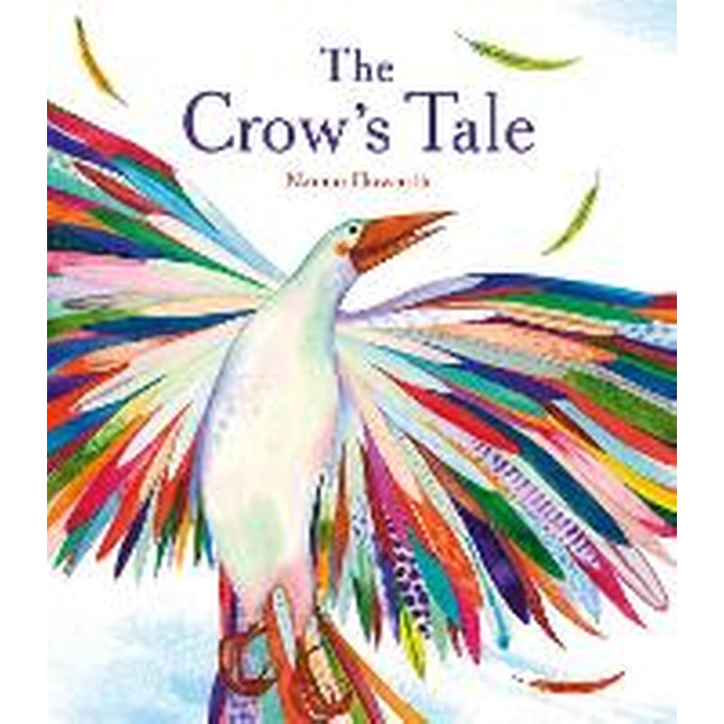 Crows Tale