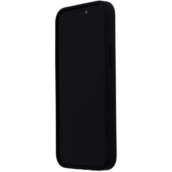 Θήκη Apple iPhone 11 - Tune Moreno Valley - Black image 3