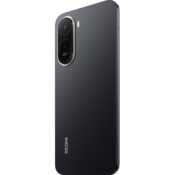 Xiaomi Redmi A7 Pro 64GB - Black image 6