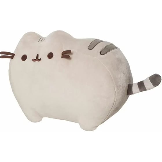 Λούτρινο AURORA Pusheen (24cm) image 2