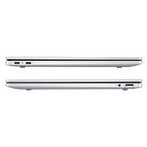 HP OmniBook 5 14-he0001nv 14" FHD OLED (Snapdragon X Plus X1P-42-100/16GB/1TB/Qualcomm Adreno/Win11Home) Laptop image 5