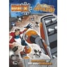 product-thumbnail