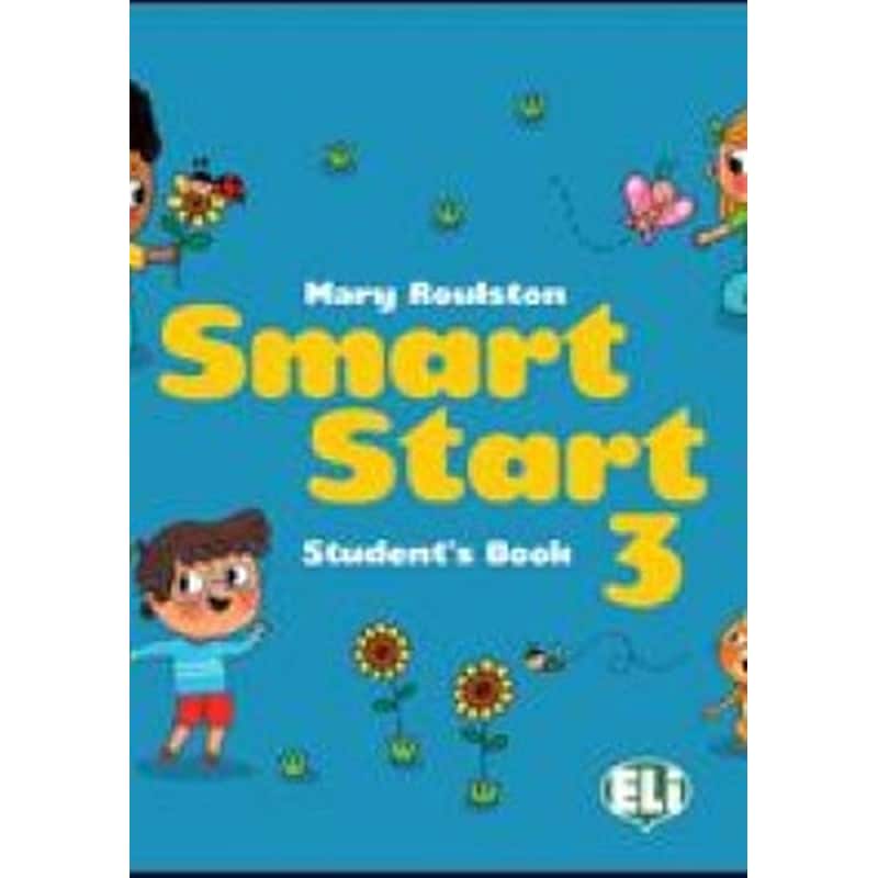 Smart Start