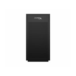 HP HyperX Omen 35L GT18-0003nv (Intel Core Ultra 7-270K Plus/32GB/1TB SSD/GeForce RTX 5060 Ti/Win11Home)