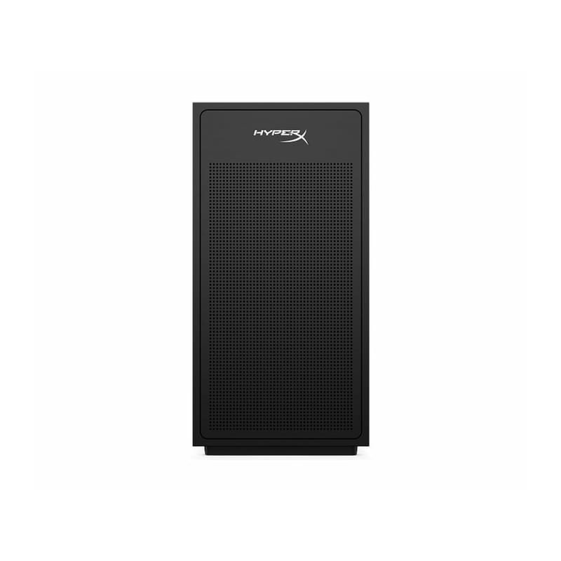 HP HyperX Omen 35L GT18-0003nv (Intel Core Ultra 7-270K Plus/32GB/1TB SSD/GeForce RTX 5060 Ti/Win11Home)