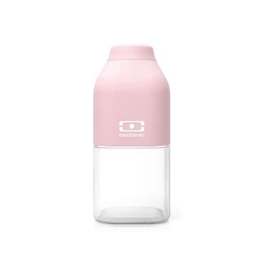 Μπουκάλι Monbento Litchi 300ML image 0
