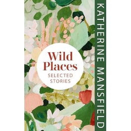 Wild Places