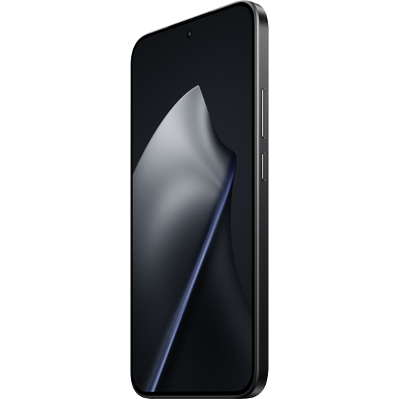 Xiaomi 15T 256GB - Black image 3