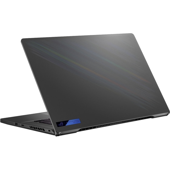 Laptop Asus ROG Zephyrus G15 GA503RM-HB152W 15.6" UHD (Ryzen 9-6900HS/16GB/1TB SSD/GeForce RTX 3060 6GB/Win11Home) image 5