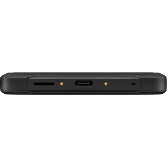 Samsung Galaxy XCover7 5G Enterprise Edition 128GB - Black image 10