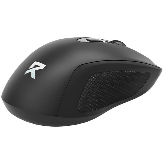 Redragon BM-4054 Gaming Ασύρματο Ποντίκι - Black image 4