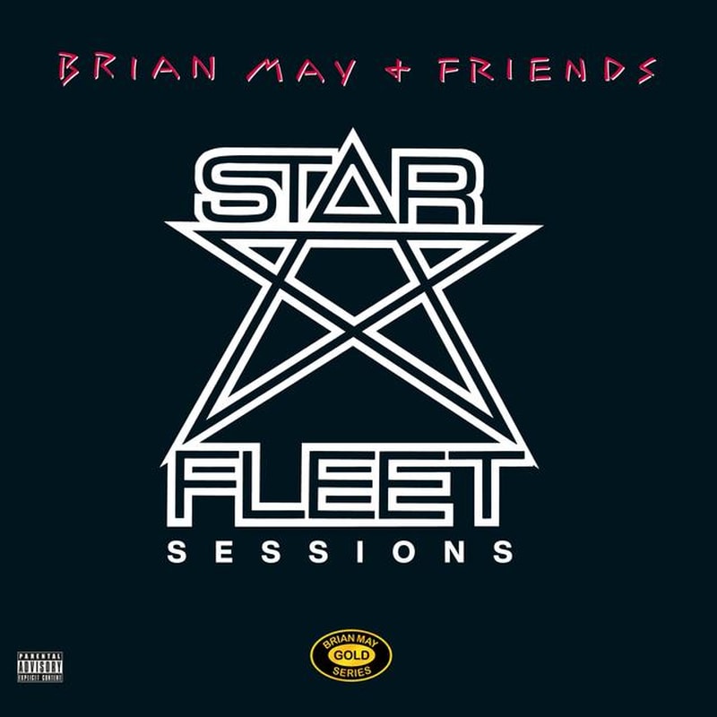 Star Fleet Sessions