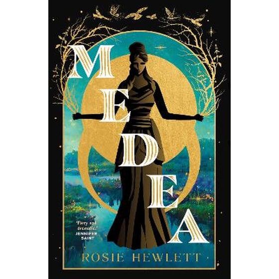 Medea image 0