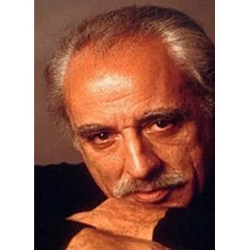 Author picture