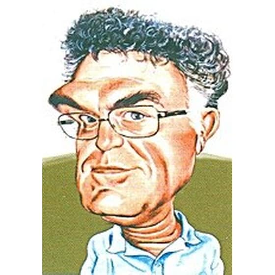 45 εβδομάδες image 1