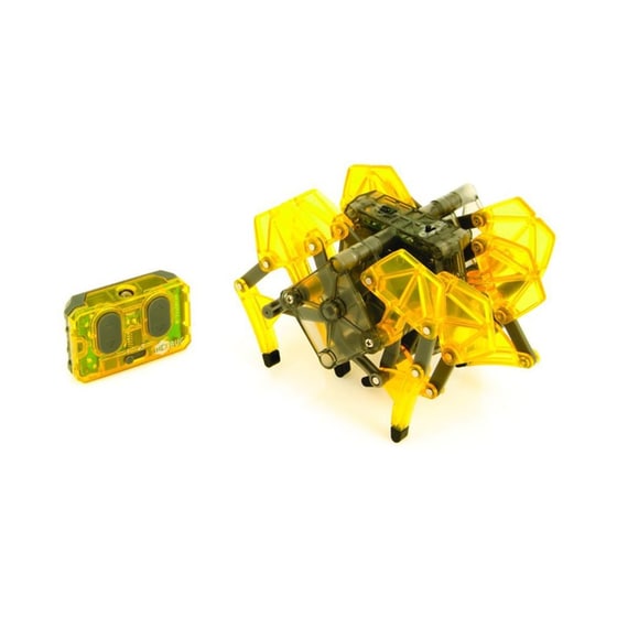 HEXBUG Strandbeast image 2