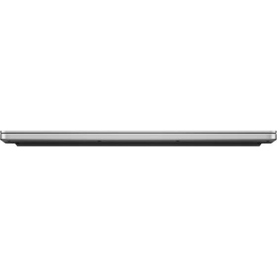 Asus ROG Zephyrus G16 GA605WV-QR016W 16'' 2.5K OLED (Ryzen AI 9 HX 370/32GB/1TB SSD/GeForce RTX 4060/Win11Home) Laptop image 10