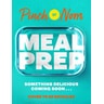 product-thumbnail
