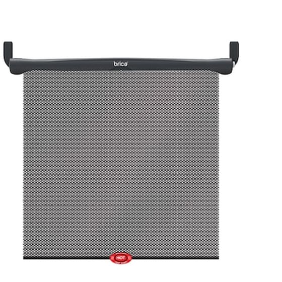 Brica (munchkin) Σκίαστρο Πτυσσόμενο Sun Safety 1τμχ (11046) image 0