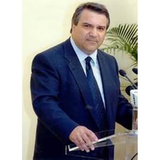 Κρίση και μεταρρύθμιση του πολιτικού συστήματος image 1