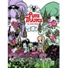 product-thumbnail