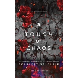 A Touch of Chaos