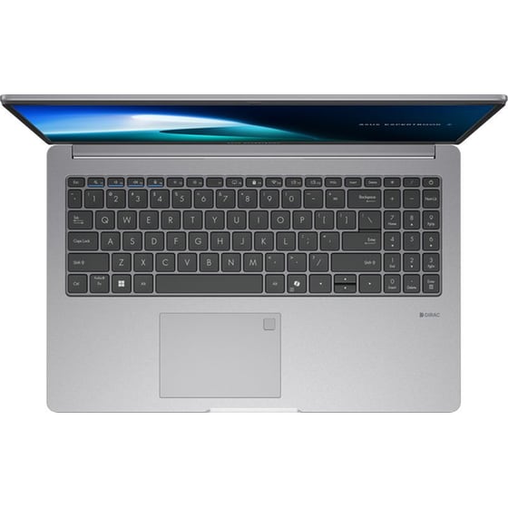 Asus ExpertBook P1 15.6" FHD IPS (Core i5-13420H/16 GB/512GB SSD/UHD Graphics/Win11Pro) Laptop image 5
