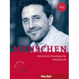 Menschen
