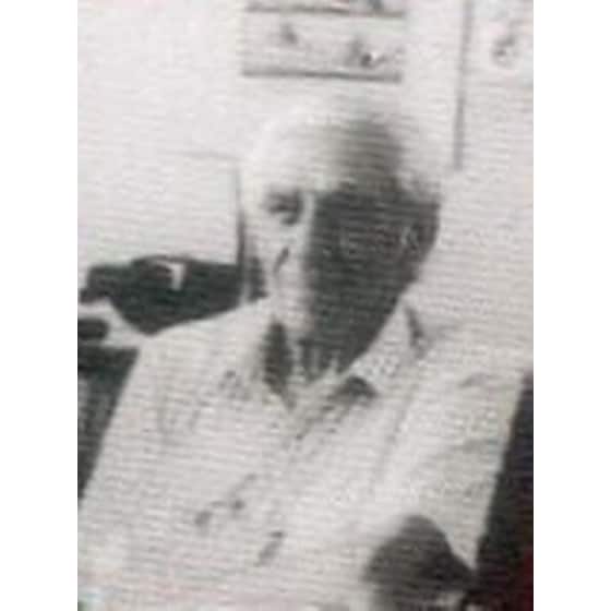 Μήλος image 1