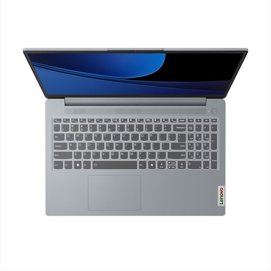 Lenovo IdeaPad Slim 3 15ITN9 15.6'' FHD IPS (Intel N150/8GB/128GB UFS/Intel Graphics/Win11Home) Laptop image 4