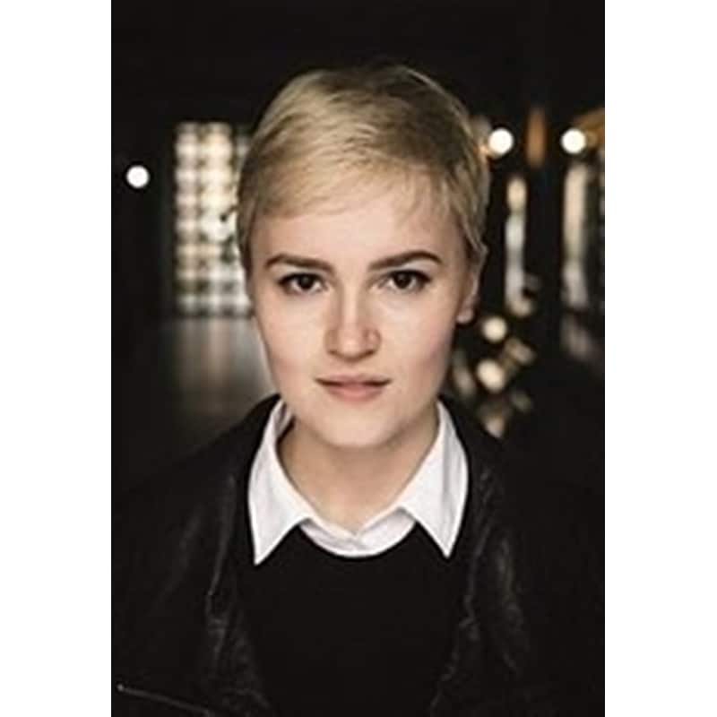 Author picture