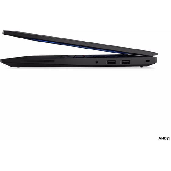 Lenovo ThinkPad L16 Gen 2 16" FHD+ IPS (AMD Ryzen 5-Pro 215/16 GB/512GB SSD/Radeon Graphics/Win11Pro) Laptop image 6