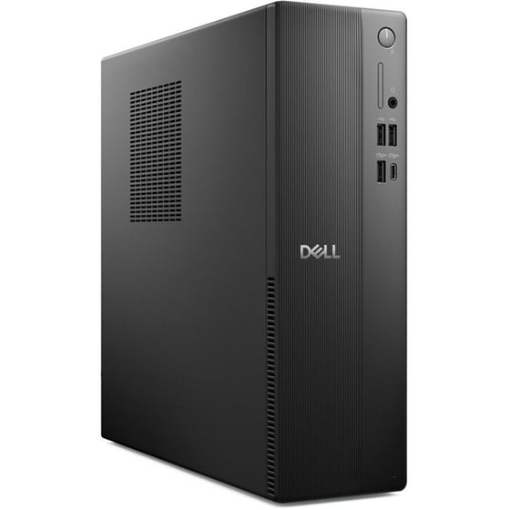 Dell Pro Slim Essential QVS1260 (Intel Core i5-14400/16GB/1TB SSD/Intel UHD 730/Win11Pro) image 2