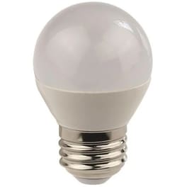 Λάμπα LED Eurolamp 147-77317 E27 5W 2700K - Θερμό Λευκό