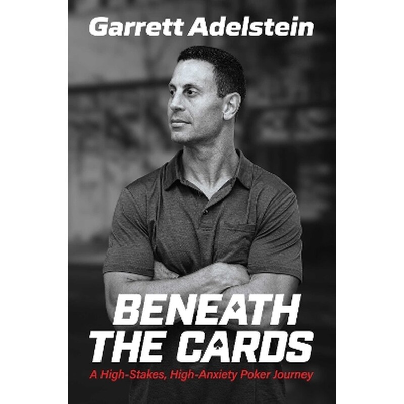 Beneath the Cards