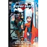 product-thumbnail