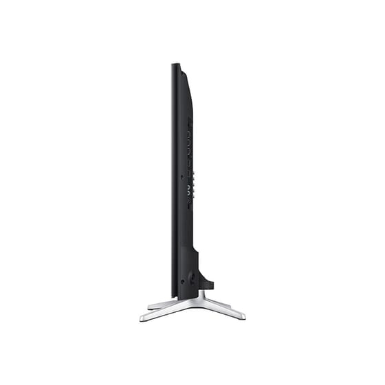 Τηλεόραση Samsung UE55H6500SL 55" Smart 3D LED Full HD image 5
