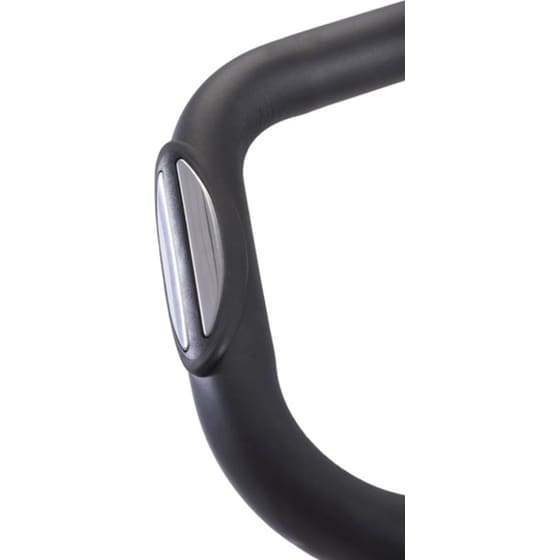 Ποδήλατο Γυμναστικής Toorx BRX-Compact Multifit - Γκρι image 15