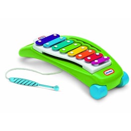 Μουσικό Όργανο Little Tikes  Ξυλοφωνο Gphlt00011-gr
