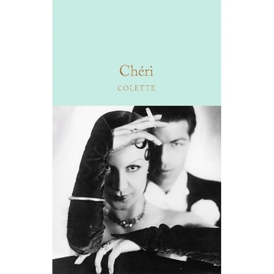 Cheri image 0