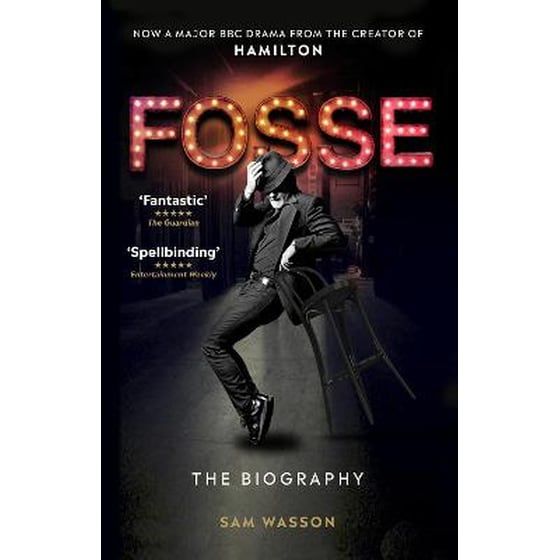 Fosse image 0