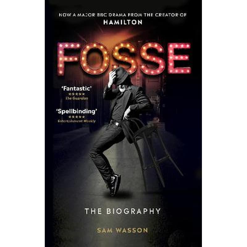 Fosse
