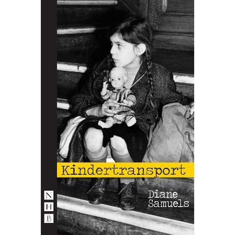 Kindertransport