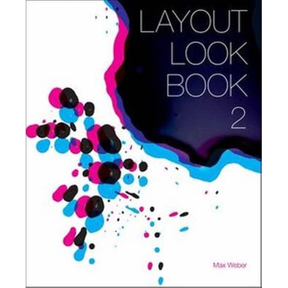 Layout Look Book 2 image 0
