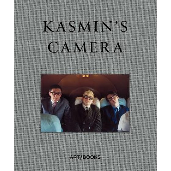 Kasmin's Camera image 0