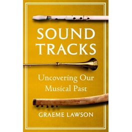 Sound Tracks