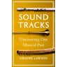 product-thumbnail