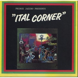Ital Corner